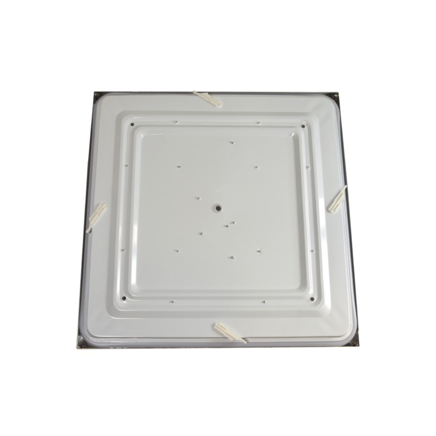 Iluminação de teto LED VITAL LED/12W/230V 4000K