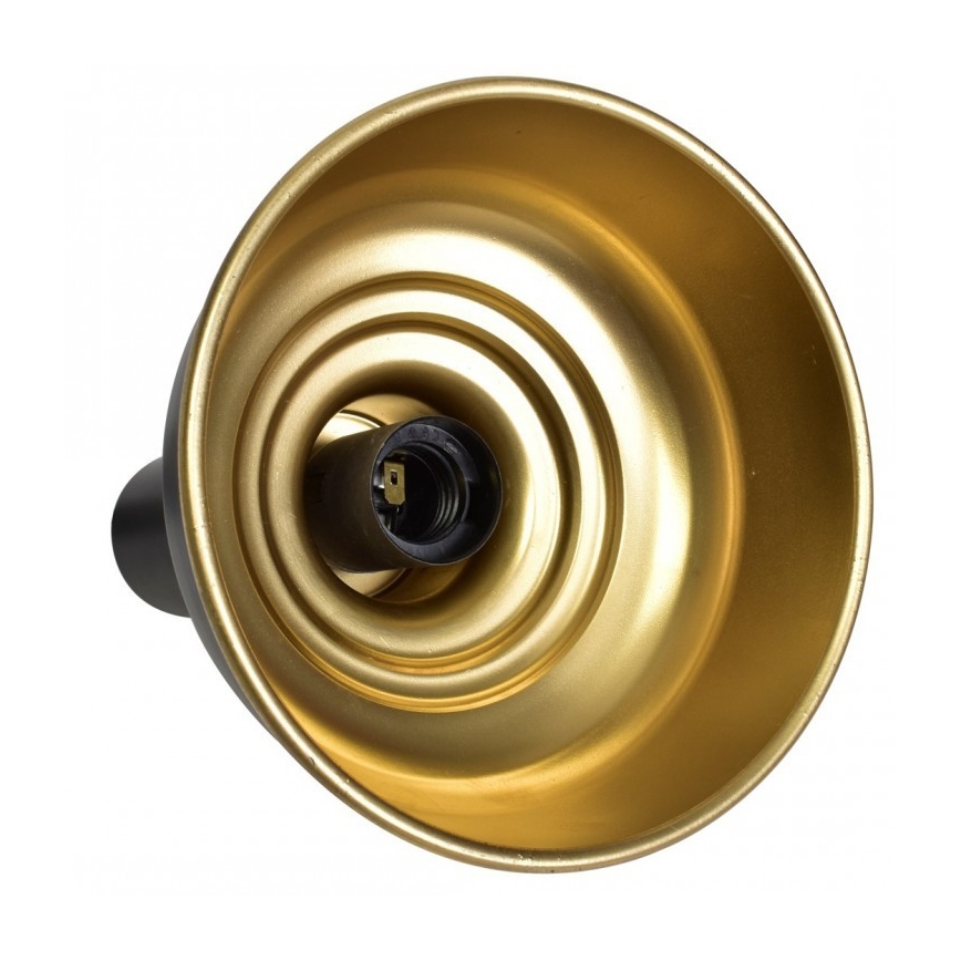 Iluminação de teto MARGO 3xLED/5,5W/230V