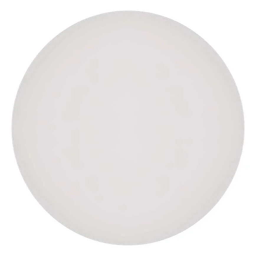 Iluminação de teto para casa de banho LED LED/18W/230V 3000/4000/5700K IP55 branco