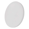 Iluminação de teto para casa de banho LED LED/32W/230V 3000/4000/5700K IP55 branco
