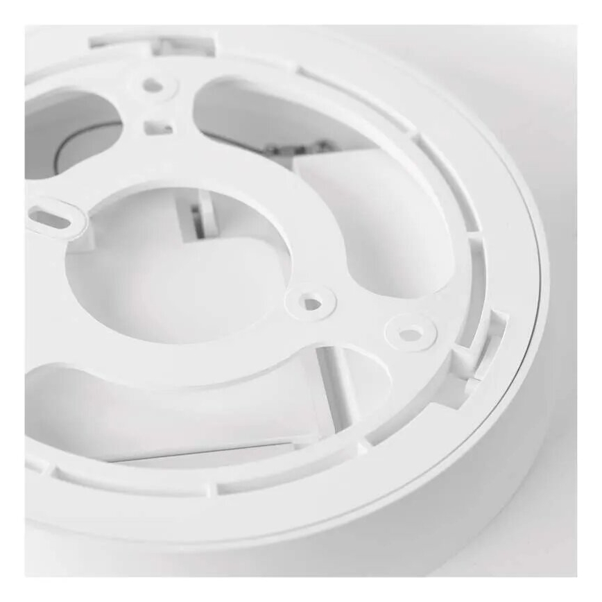 Iluminação de teto para casa de banho LED LED/32W/230V 3000/4000/5700K IP55 branco