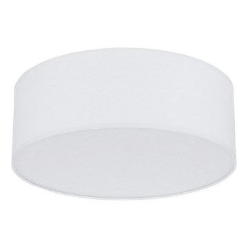 Iluminação de teto RONDO 2xE27/15W/230V