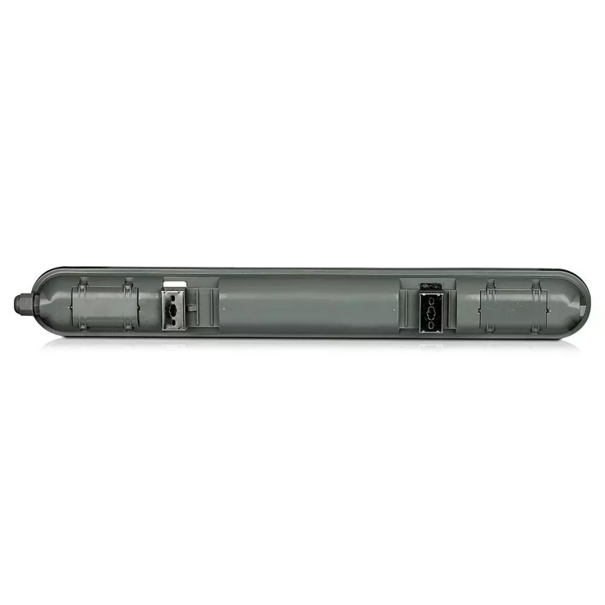 Iluminação de trabalho fluorescente LED PC/PC 1xLED/18W/230V 6000K 60cm IP65