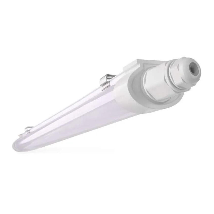 Iluminação de trabalho LED DUSTY LED/36W/230V IP65 4000K