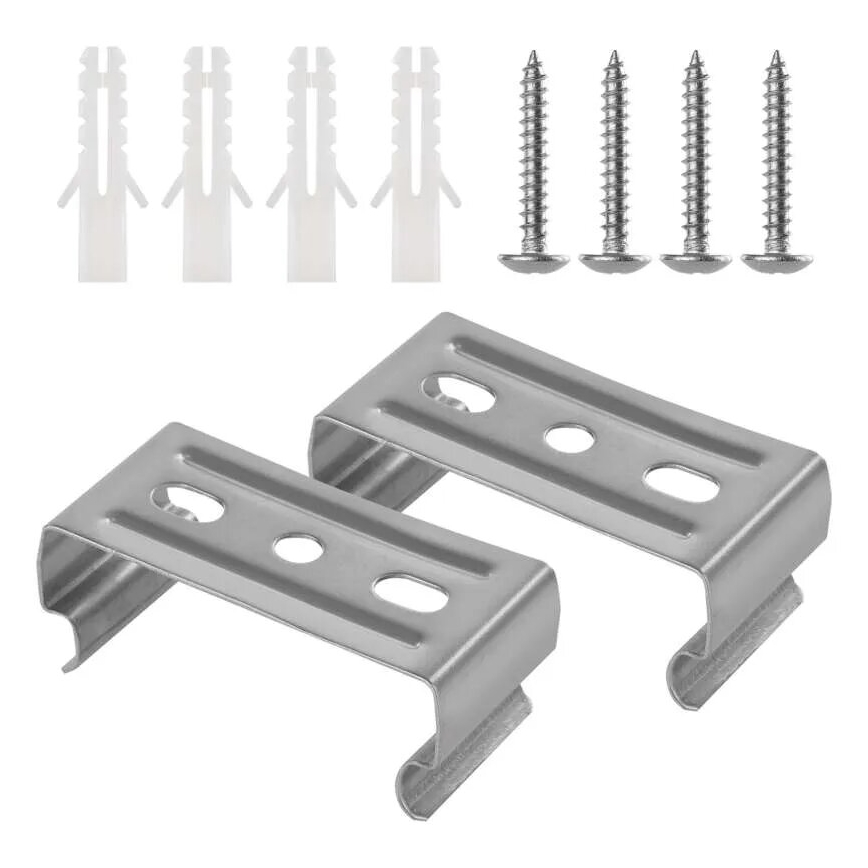 Iluminação de trabalho LED DUSTY LED/36W/230V IP65 4000K