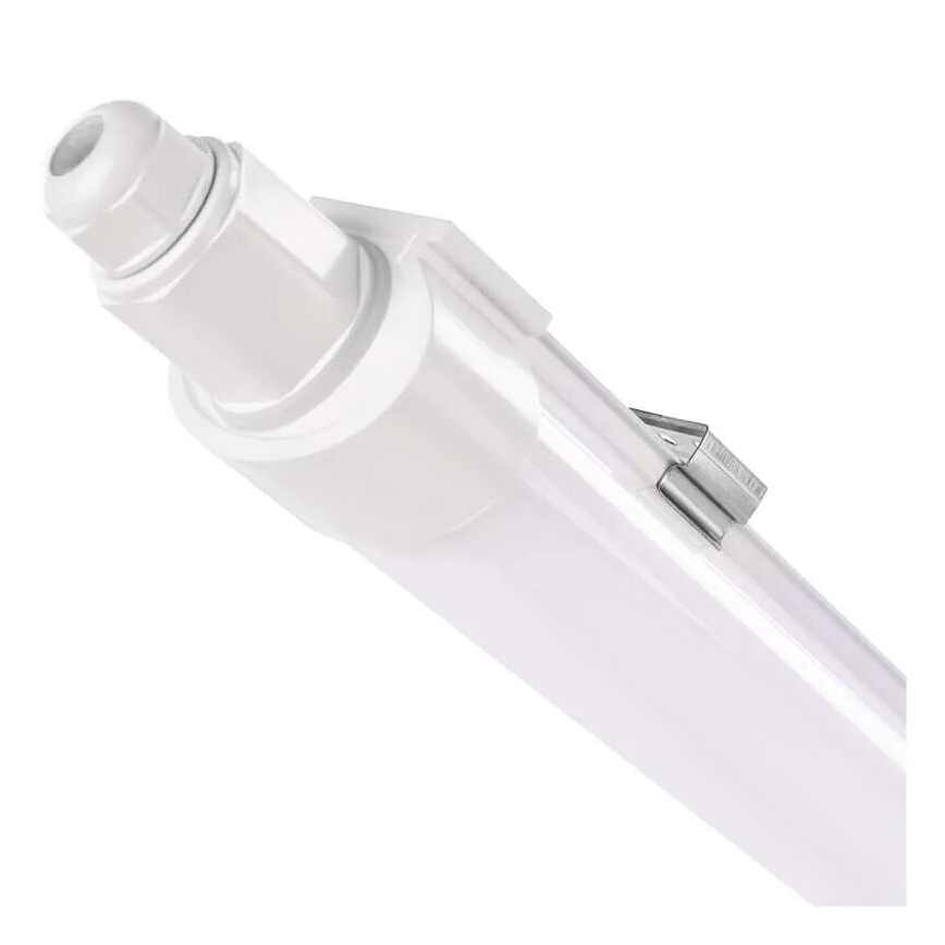 Iluminação de trabalho LED DUSTY LED/36W/230V IP65 4000K