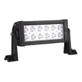 Iluminação de trabalho LED EPISTAR LED/36W/10-30V IP67 6000K