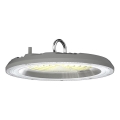 Iluminação de trabalho LED High Bay LED/150W/230V 3000/4000/6500K IP65 ø 27,7 cm