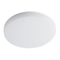 Iluminação de trabalho LED LED/18W/230V 4000K IP54