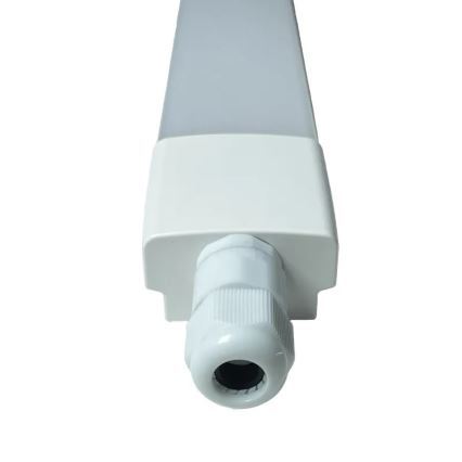 Iluminação de trabalho LED LED/36W/230V 4000K IP65 120 cm