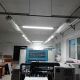 Iluminação de trabalho LED LED/36W/230V IP40