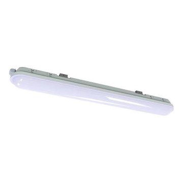 Iluminação de trabalho LED LED/40W/230V 4000K IP65