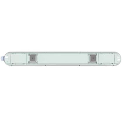Iluminação de trabalho LED LED/40W/230V 4000K IP65