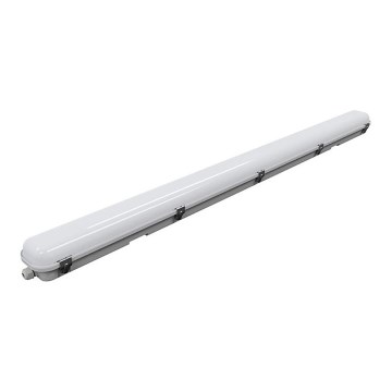 Iluminação de trabalho LED LED/50W/230V 4000K IP65