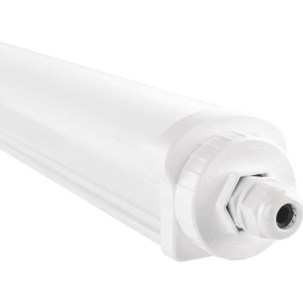 Iluminação de trabalho LED LED/51W/230V IP65 4000K 157 cm