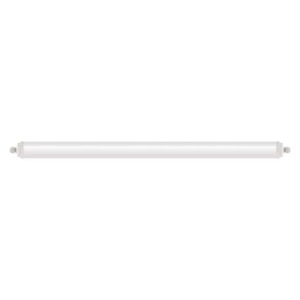Iluminação de trabalho LED LED/51W/230V IP65 4000K 157 cm
