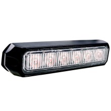 Iluminação diurna de automóvel LED LAM LED/18W/12-24V IP67