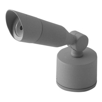 Iluminação exterior LED OKO LED/1W/350mA IP54