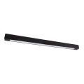 Iluminação fluorescente ALLDAY TUBE T8 1xG13/20W/230V