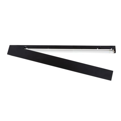 Iluminação fluorescente ALLDAY TUBE T8 1xG13/20W/230V