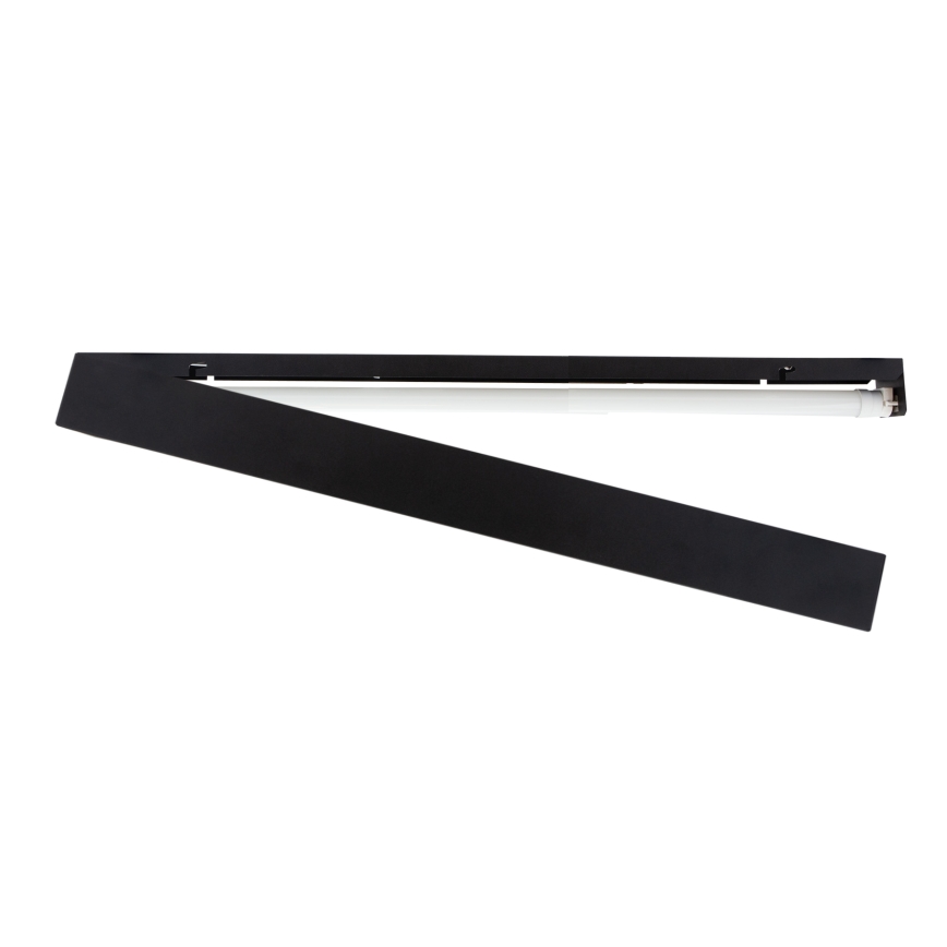 Iluminação fluorescente ALLDAY TUBE T8 1xG13/20W/230V