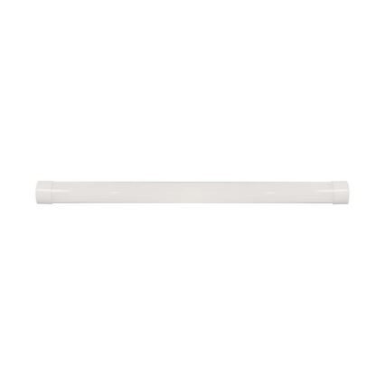 Iluminação fluorescente LED SAMSUNG CHIP LED/20W/230V 3000K 60 cm