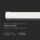 Iluminação fluorescente LED SAMSUNG CHIP LED/50W/230V 4000K