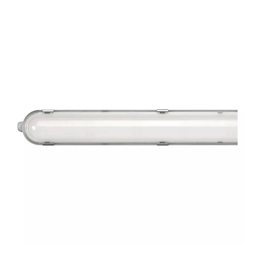 Iluminação industrial de emergência LED EMERGENCY LED/56W/230V IP66 4000K