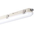 Iluminação industrial fluorescente de emergência LED EMERGENCY LED/36W/230V 4000K 120cm IP65