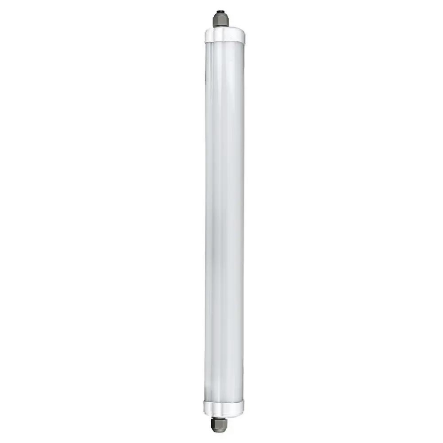 Iluminação industrial fluorescente LED G-SERIES LED/48W/230V 6500K 150cm IP65