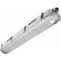 Iluminação industrial fluorescente LED LIMEA GIGANT PRO LED/12/21W/230V 4000K IK10 IP66 60 cm