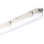 Iluminação industrial fluorescente LED SAMSUNG CHIP LED/60W/230V 4000K 120cm IP65