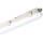 Iluminação industrial fluorescente LED SAMSUNG CHIP LED/60W/230V 6500K 120cm IP65