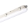 Iluminação industrial fluorescente LED SAMSUNG CHIP LED/70W/230V 4000K 150cm IP65