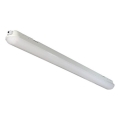 Iluminação industrial fluorescente LED WALCOT LED/37W/230V IP65 4000K 120 cm