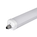 Iluminação industrial fluorescente LED X-SERIES LED/24W/230V 4000K 120cm IP65