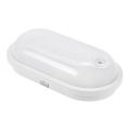 Iluminação industrial LED com sensor PIR LED/20W/230V IP54