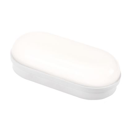 Iluminação industrial LED LED/8W/230V IP54