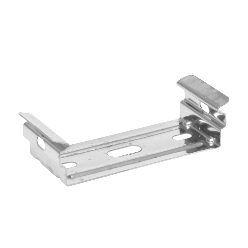 Iluminação industrial LED LIBRA LED/72W/230V IP65 4100K