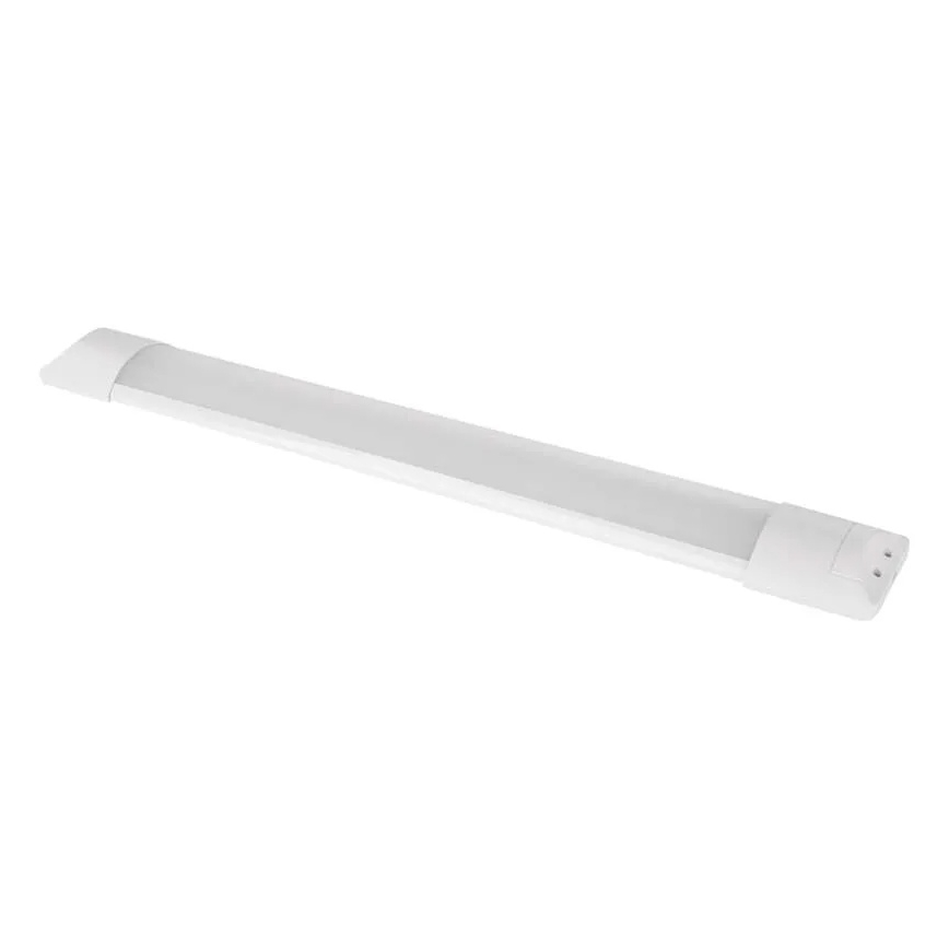 Iluminação LED fluorescente MINO LED/20W/230V 4000K 60 cm