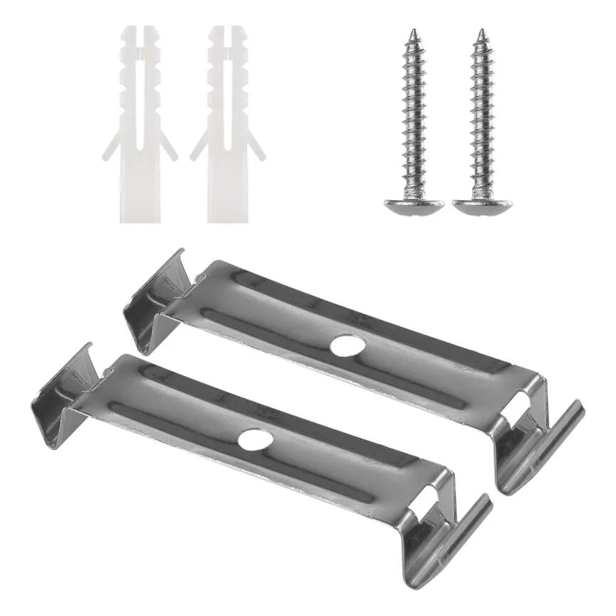 Iluminação LED fluorescente MINO LED/20W/230V 4000K 60 cm