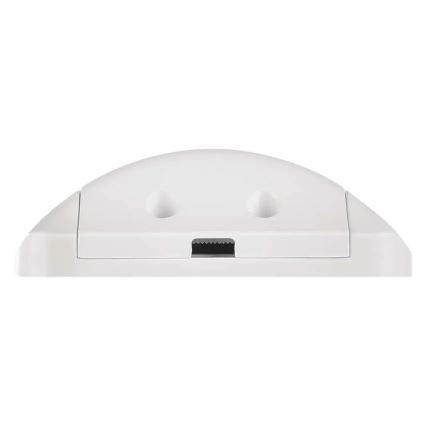 Iluminação LED fluorescente MINO LED/40W/230V 4000K 120 cm