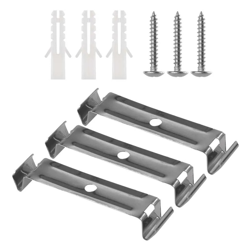 Iluminação LED fluorescente MINO LED/40W/230V 4000K 120 cm