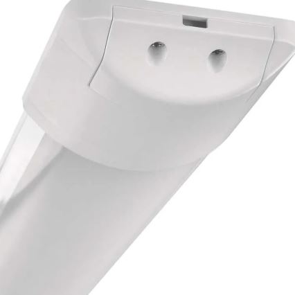 Iluminação LED fluorescente MINO LED/40W/230V 4000K 120 cm