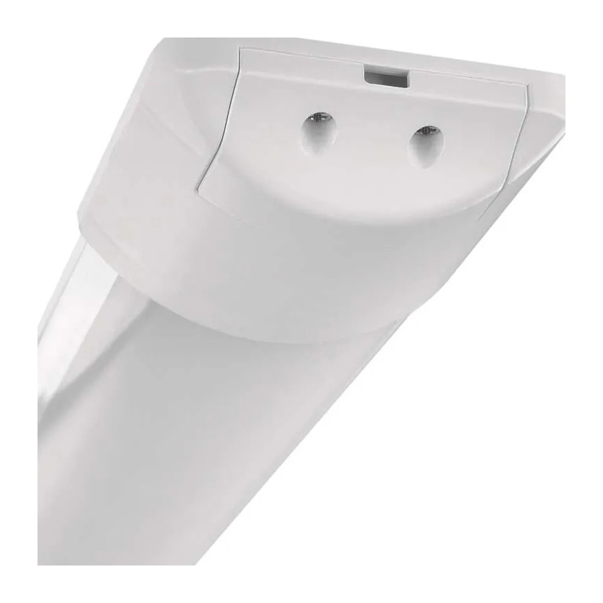 Iluminação LED fluorescente MINO LED/40W/230V 4000K 120 cm