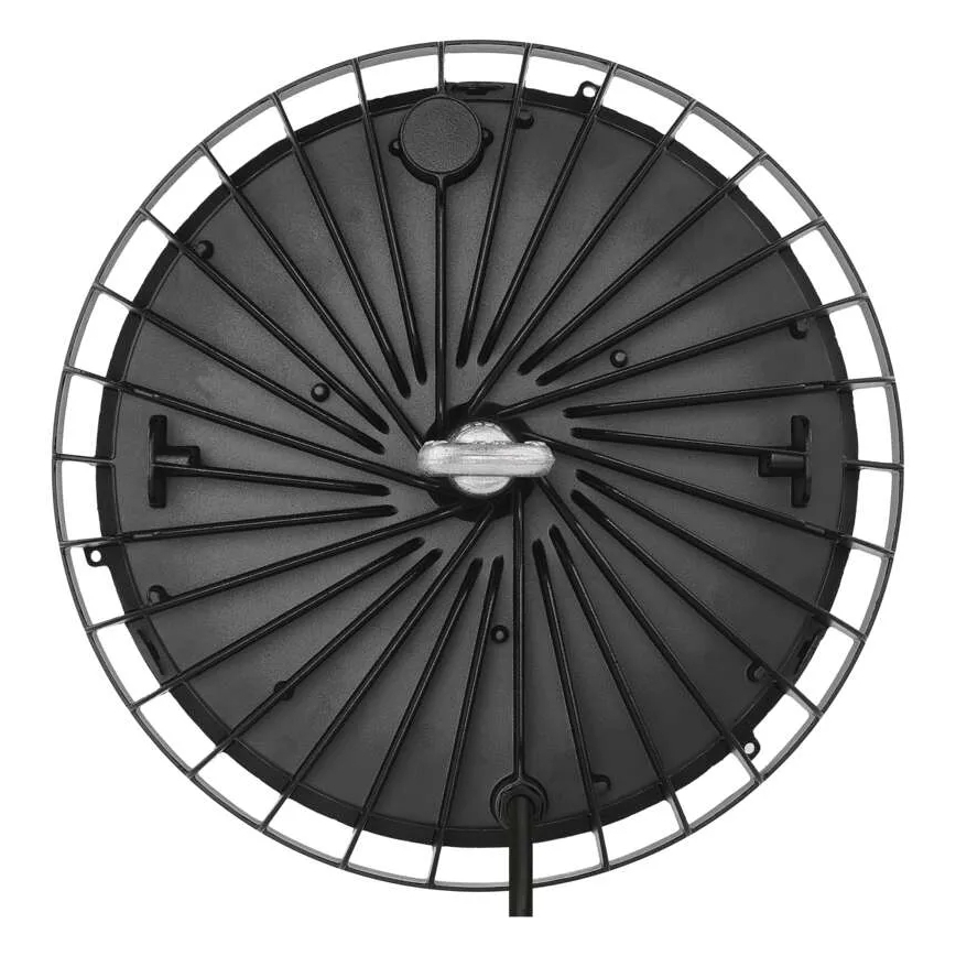 Iluminação LED Industrial suspensa High Bay LED/225W/230V 4000K IP65