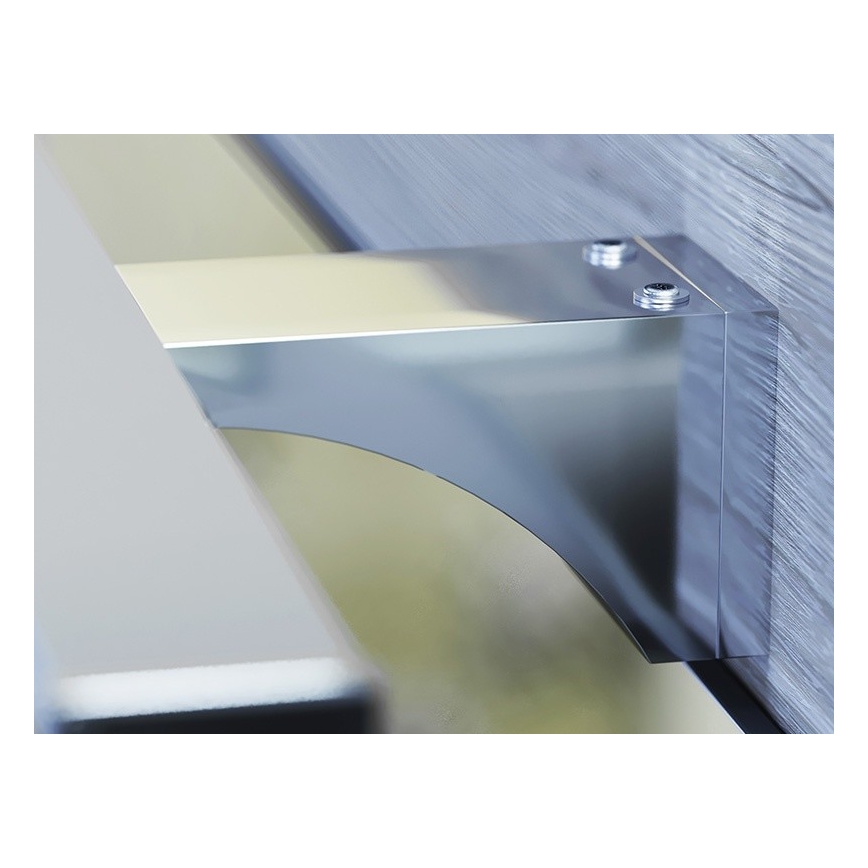 Iluminação LED para espelho de banheiro ELESAR LED/8W/230V IP44 3000K