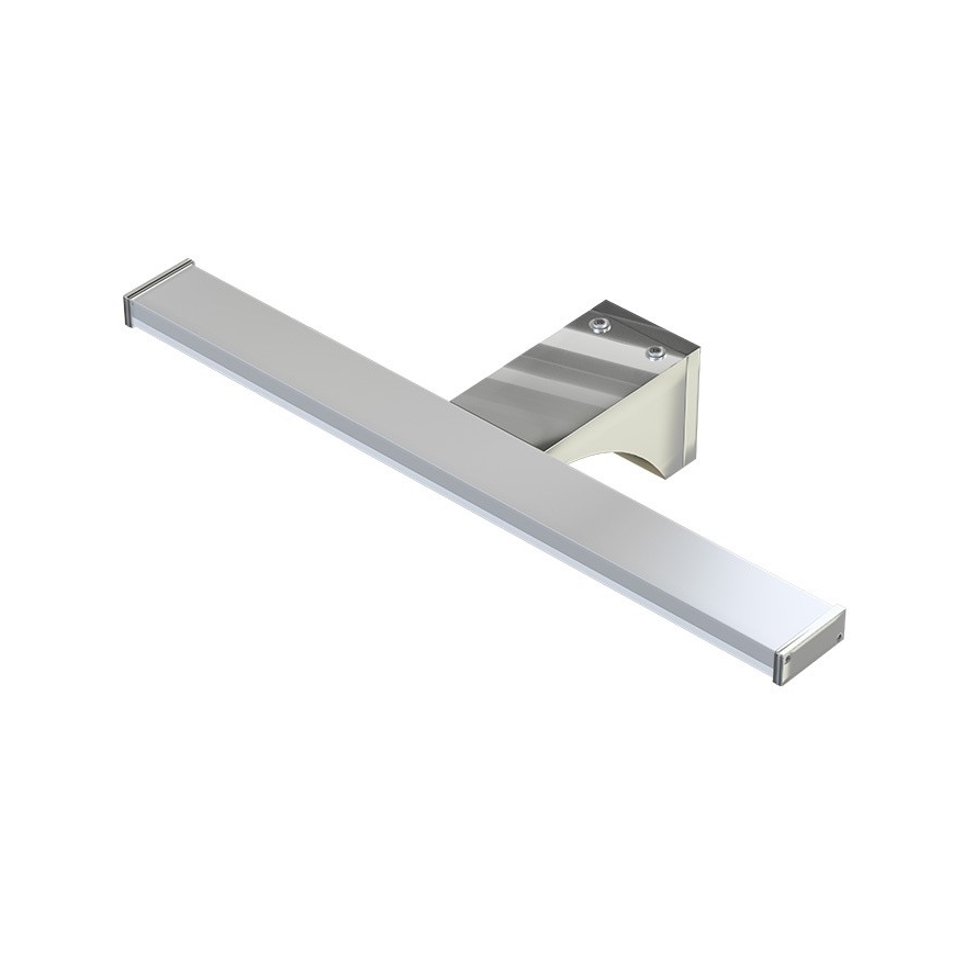 Iluminação LED para espelho de banheiro ELESAR LED/8W/230V IP44 3000K