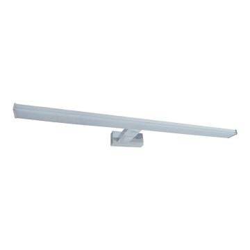 Iluminação LED para espelho de casa de banho LED/15W/230V IP44