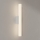 Iluminação LED para espelho de casa de banho LINEA LED/12W/230V 3000/4000/6000K IP44 61 cm branca